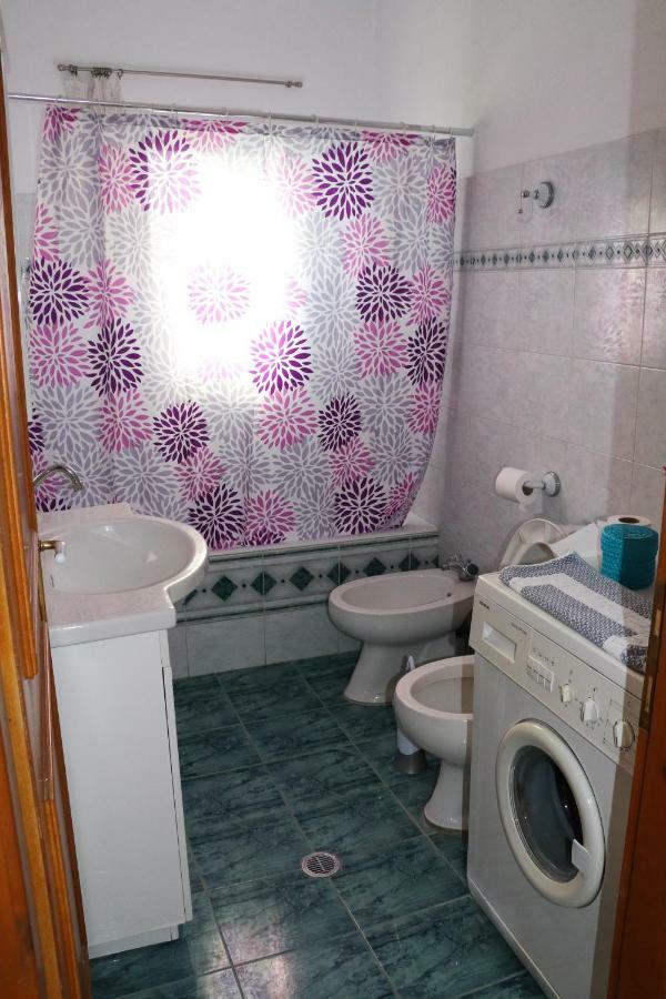 Nikolas View House Пелекас Екстериор снимка